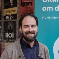 Stavros Anastasiadis